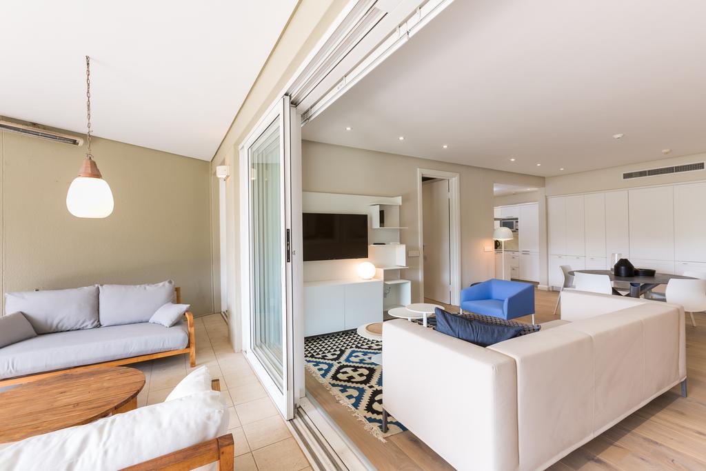 005 Marina Apartment Kapsztad Zewnętrze zdjęcie