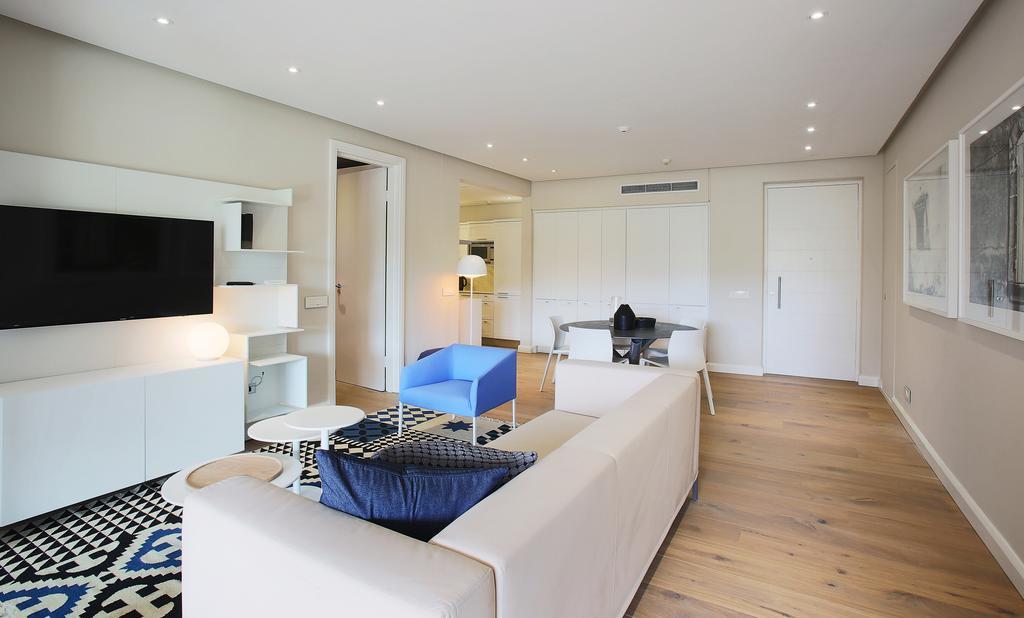 005 Marina Apartment Kapsztad Zewnętrze zdjęcie