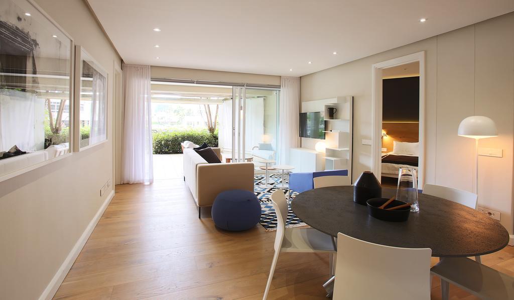 005 Marina Apartment Kapsztad Zewnętrze zdjęcie