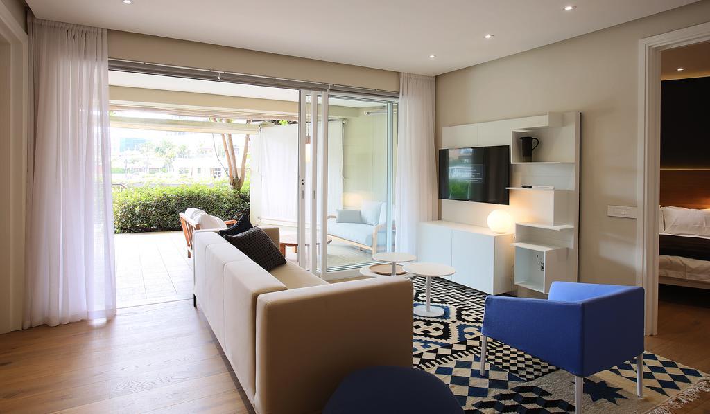 005 Marina Apartment Kapsztad Zewnętrze zdjęcie