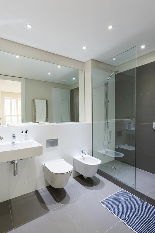 005 Marina Apartment Kapsztad Zewnętrze zdjęcie