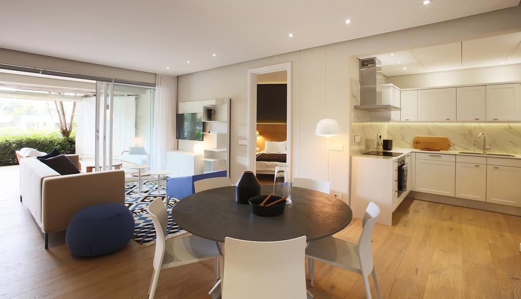 005 Marina Apartment Kapsztad Zewnętrze zdjęcie