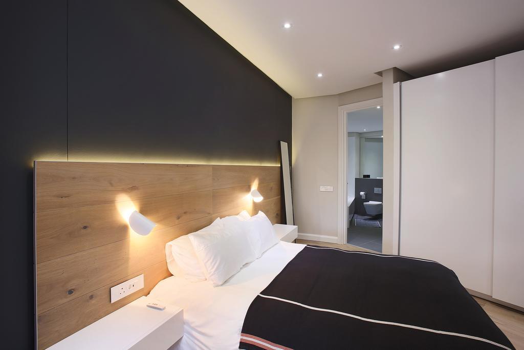 005 Marina Apartment Kapsztad Zewnętrze zdjęcie